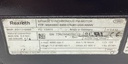 R911316880