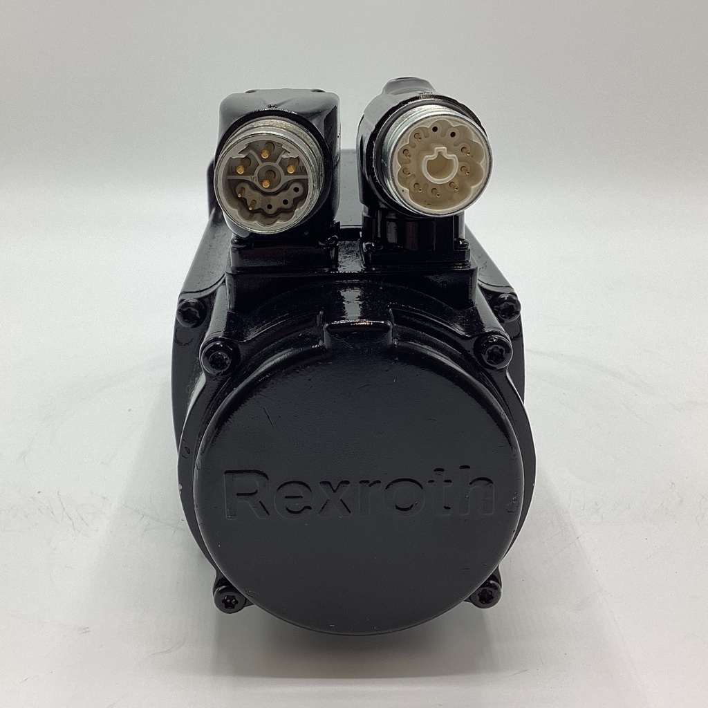 R911316880