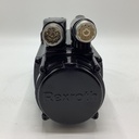 R911316880