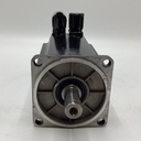 R911316880