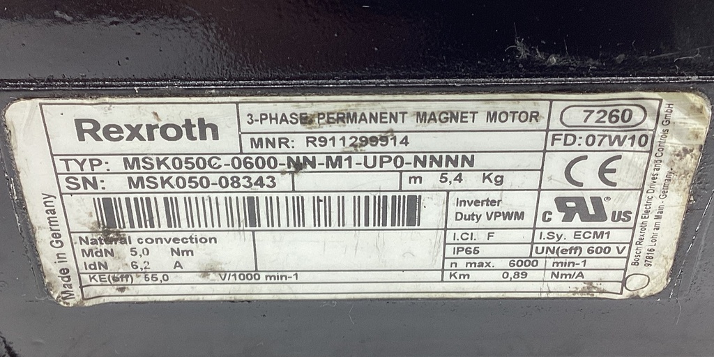 R911299914