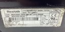 R911299914