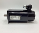 R911299914