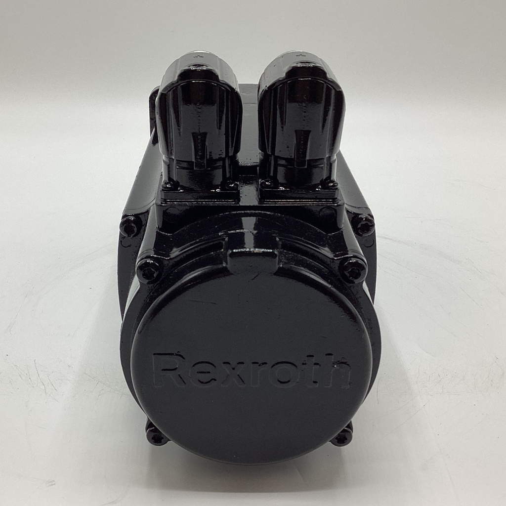R911299914