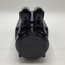 R911299914