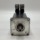 R911306061