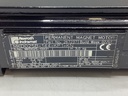 R911267237
