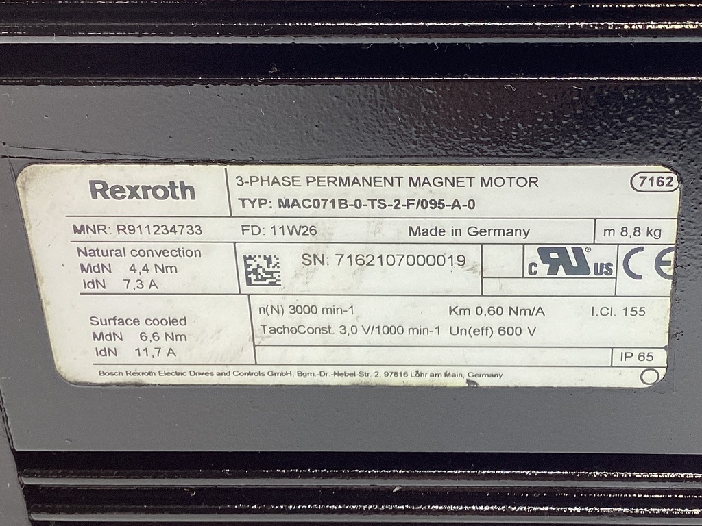 R911234733