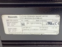 R911234733
