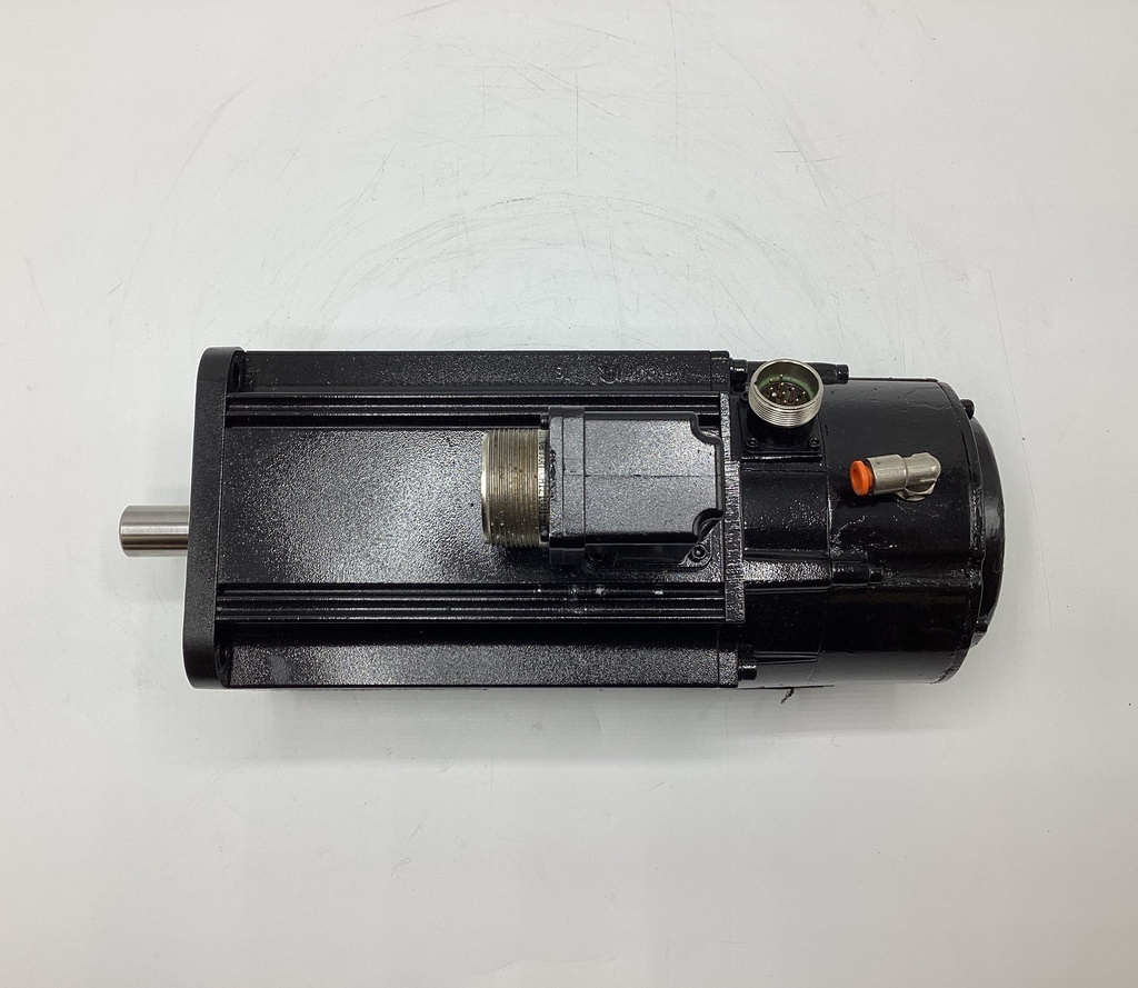 R911234733