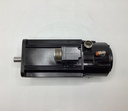 R911234733