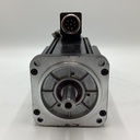R911234733