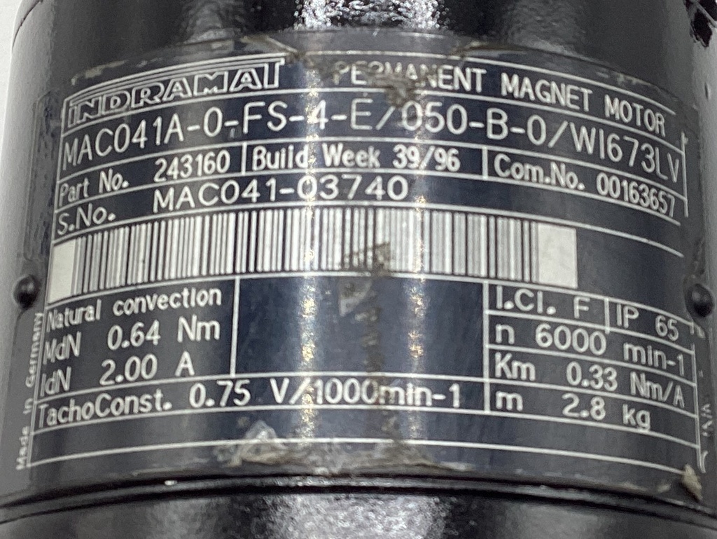 R911243160
