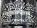 R911243160