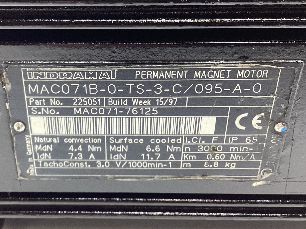 R911225051