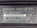 R911225051
