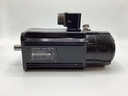 R911225051