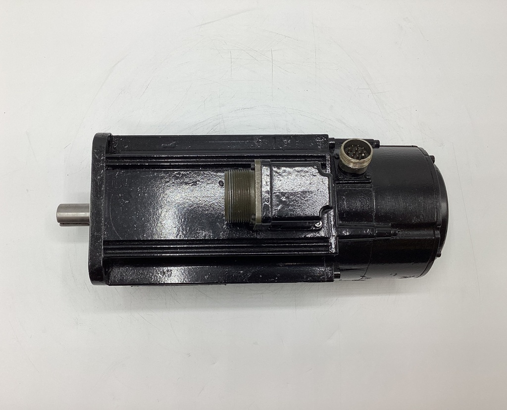 R911225051