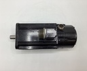 R911225051