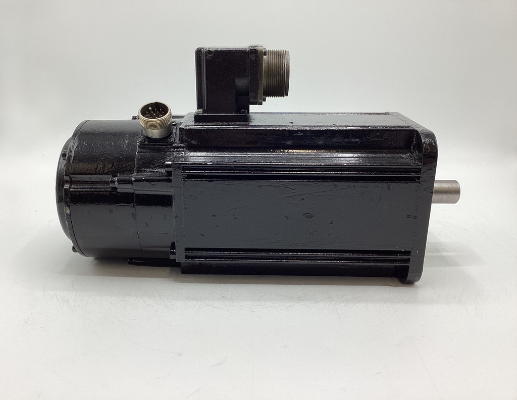 R911225051