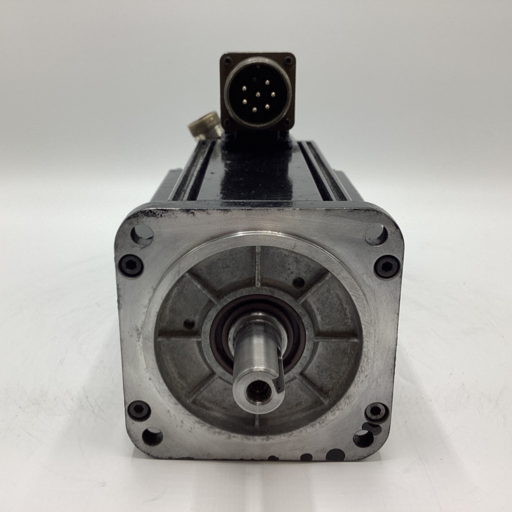 R911225051