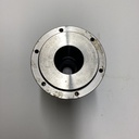 AE4001