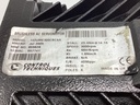142UME300CBCAA