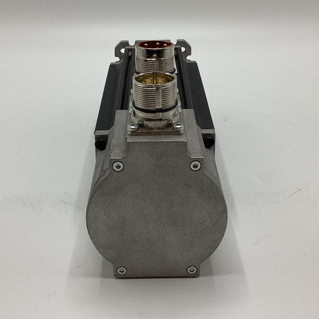 075E3B200VACAA075140
