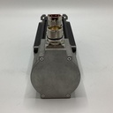 075E3B200VACAA075140
