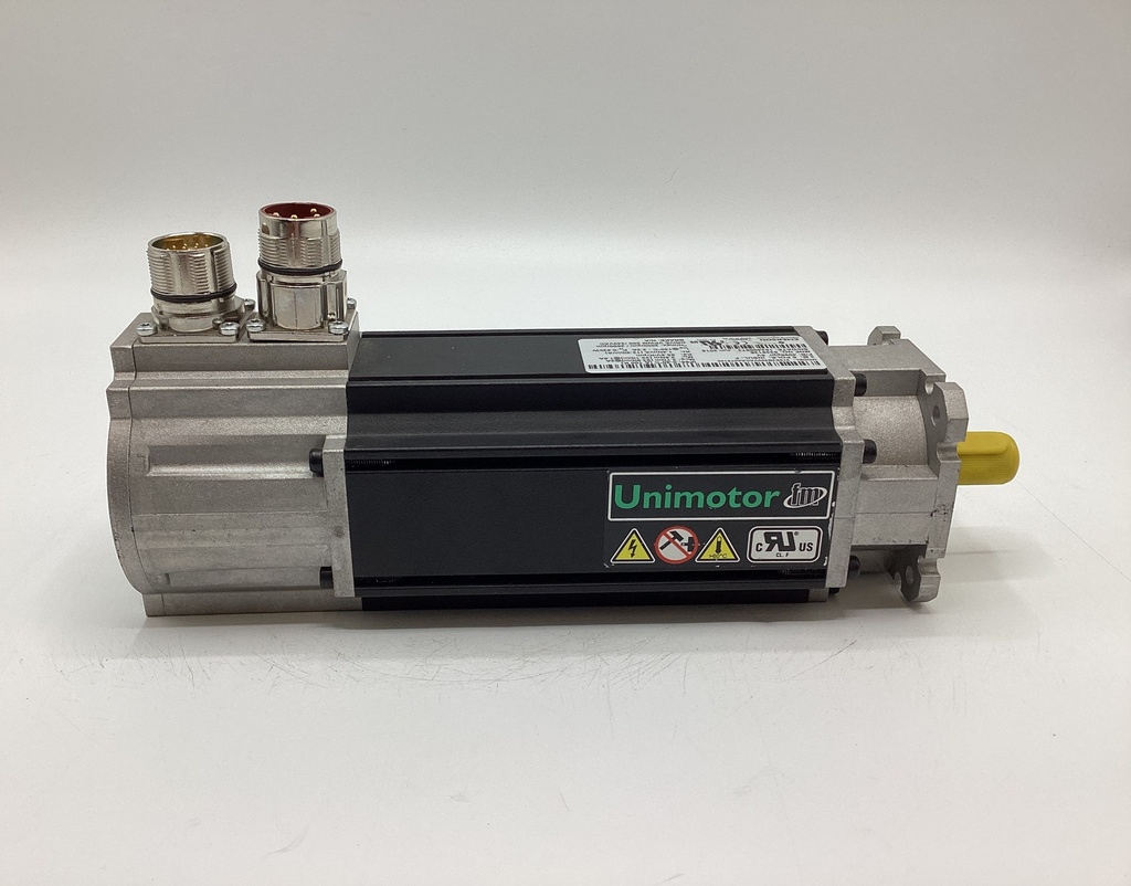 075E3B200VACAA075140