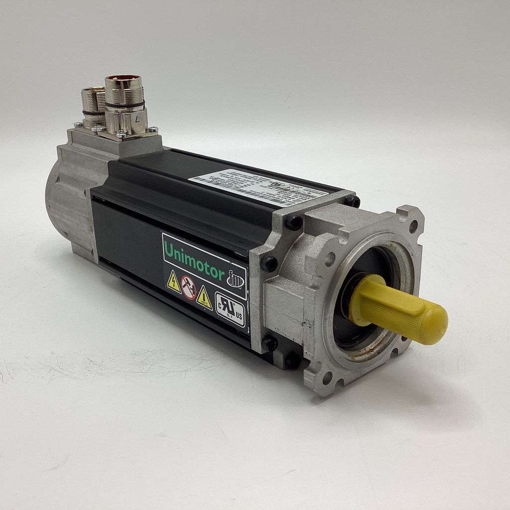 075E3B200VACAA075140