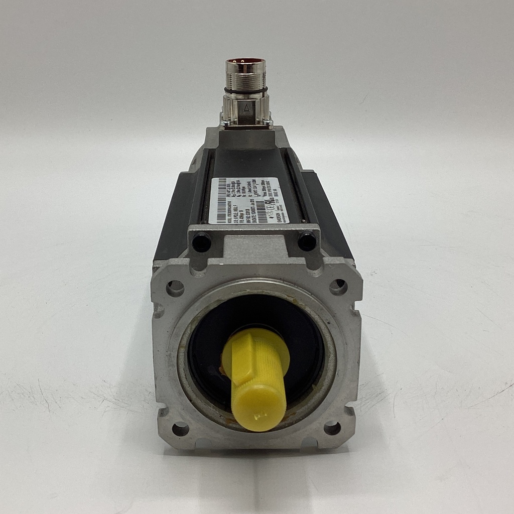 075E3B200VACAA075140