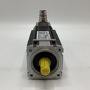 075E3B200VACAA075140