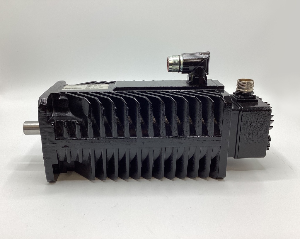 115UMC300CACAA