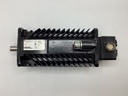 115UMC300CACAA