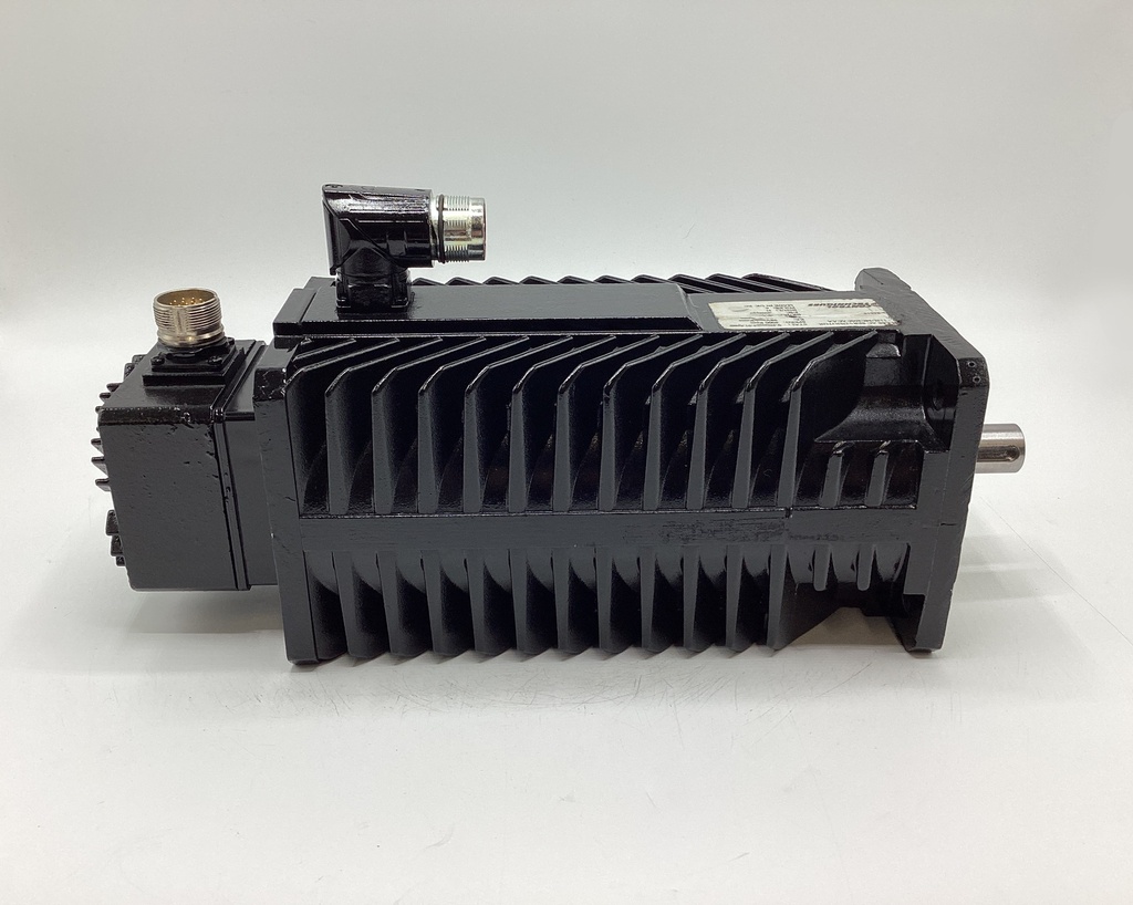 115UMC300CACAA