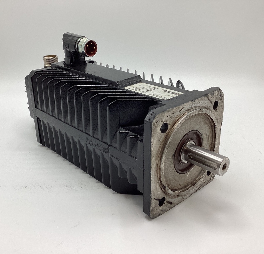 115UMC300CACAA