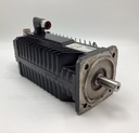 115UMC300CACAA