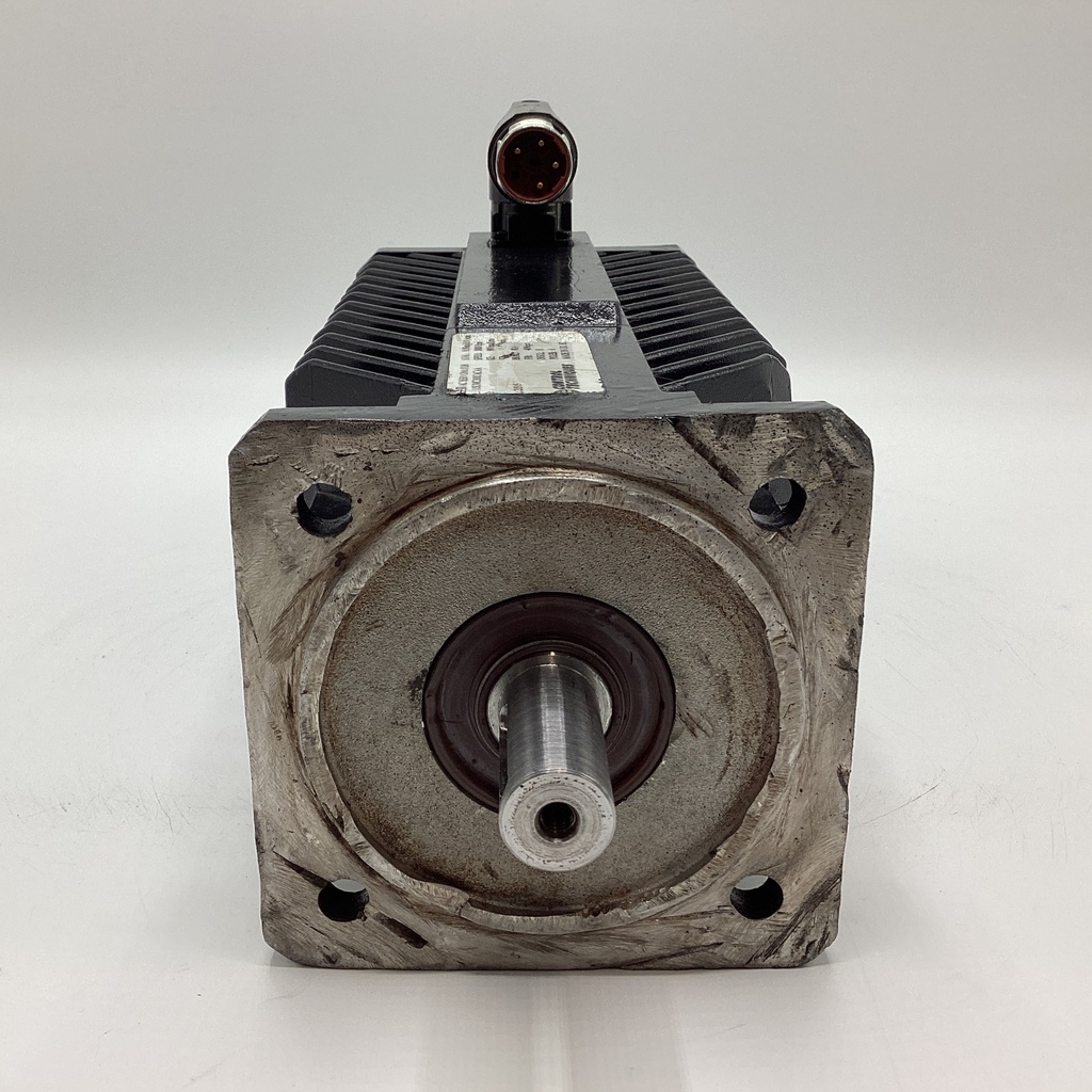 115UMC300CACAA