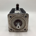 115UMC300CACAA