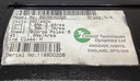 95DSB300US