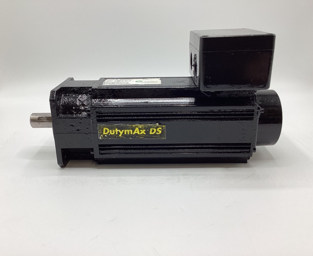 95DSB300US