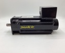 95DSB300US
