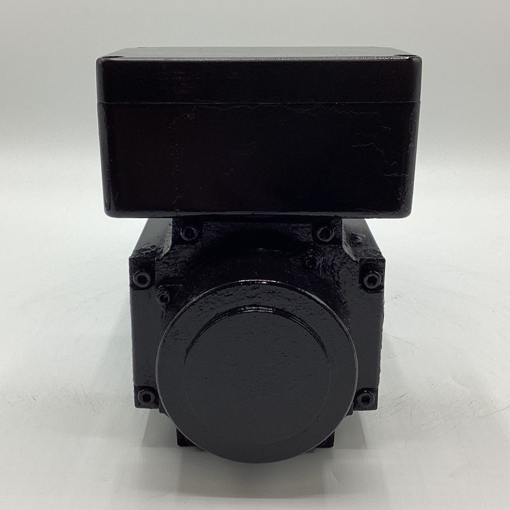 95DSB300US