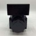 95DSB300US