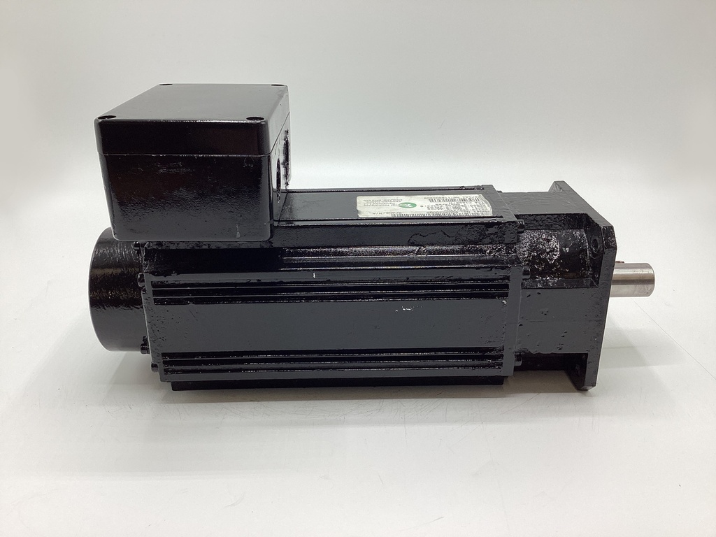 95DSB300US