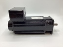 95DSB300US