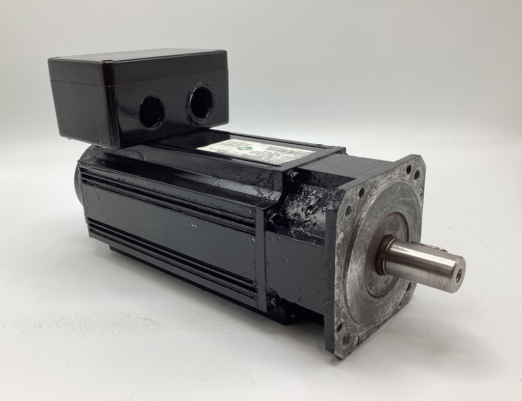 95DSB300US