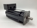 95DSB300US