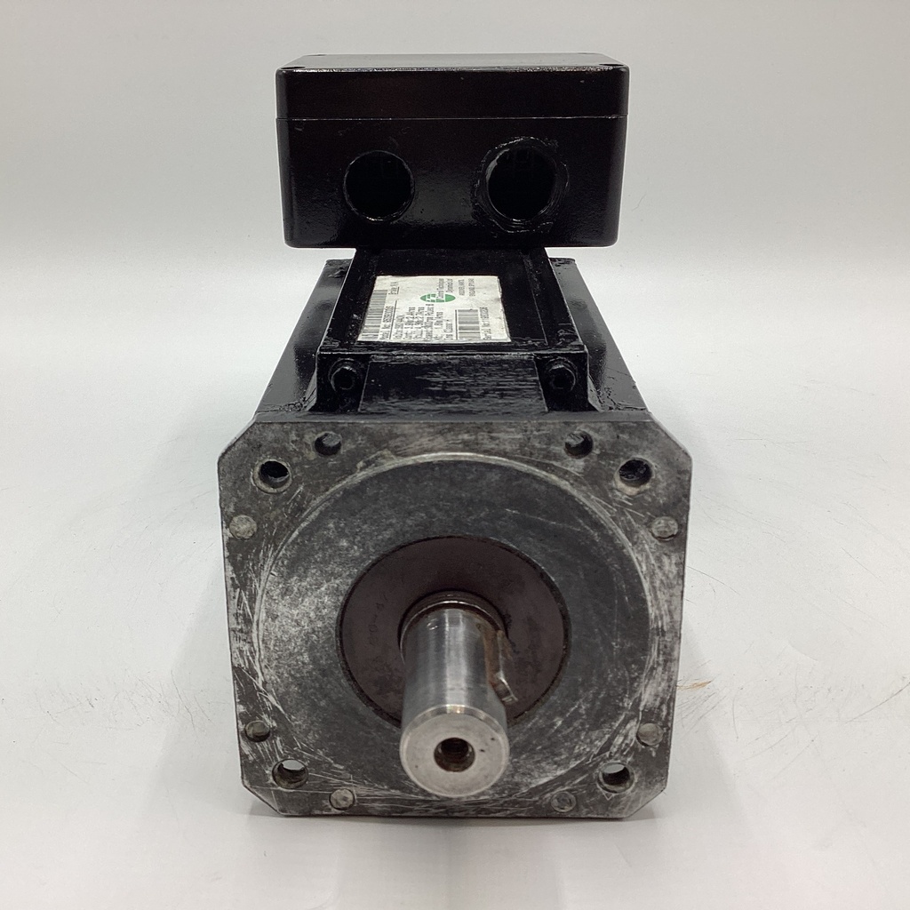 95DSB300US